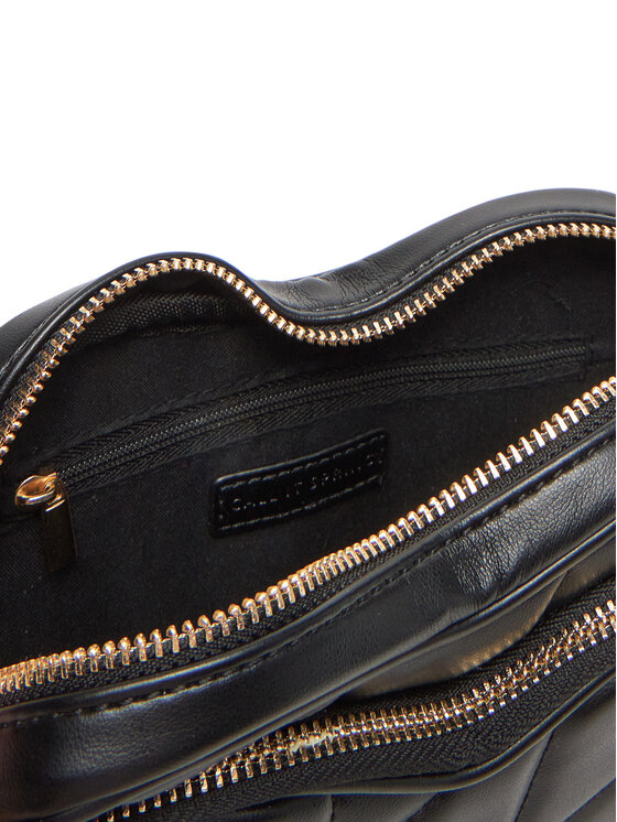 Call It Spring Call It Spring Borsetta Lovestruckk 13959378 Nero