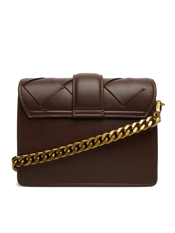 Just Cavalli Just Cavalli Käekott 80RA4BM3 ZSD88 Pruun