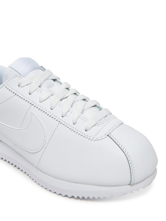 Nike Nike Superge Cortez DN1791 109 Bela