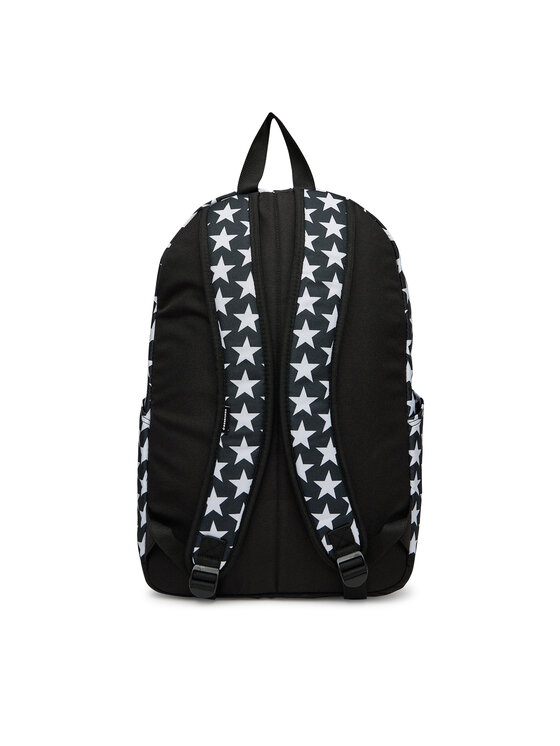 Converse Converse Ruksak 10019901-A49 Crna