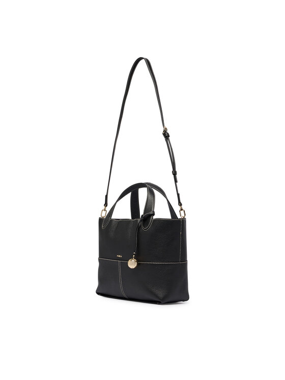 Furla Furla Torebka WB02225 HSF000 O6000 Czarny