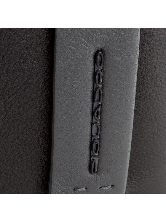 Piquadro Piquadro Мъжка чантичка CA3084P15/N