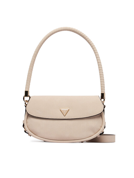 Guess Guess Geantă Danya HWSG99 18190 Bej