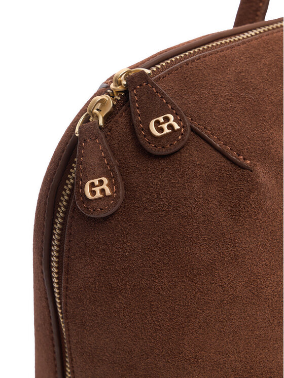 GINO ROSSI GINO ROSSI Handtasche EO-LA224-19571 Braun