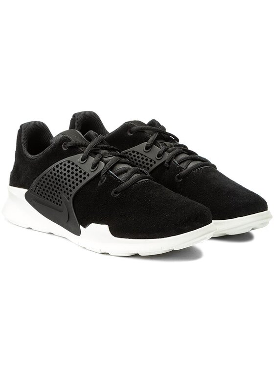 Nike arrowz prem store