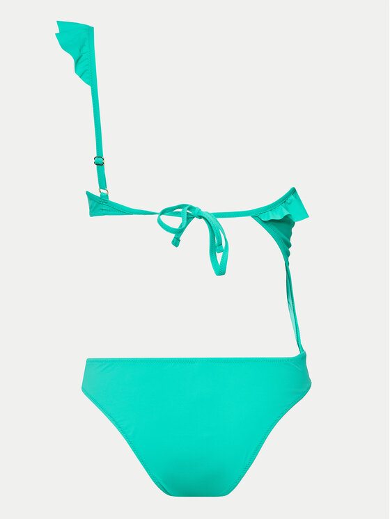 United Colors Of Benetton United Colors Of Benetton Costume da bagno 3P5H5I01H Turchese