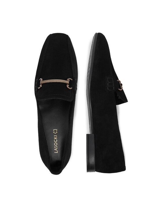 Lasocki Lasocki Loaferid CEO-RST-ROMI-83 Must