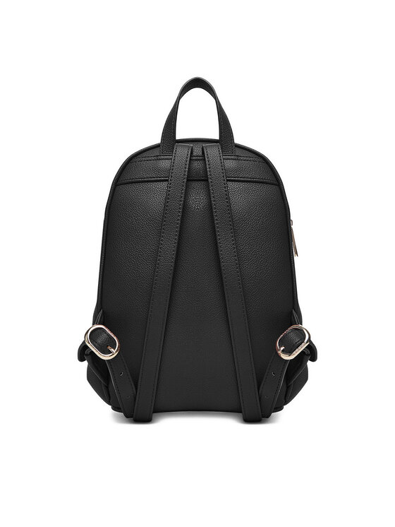 Nine West Nine West Rucksack CEO- Oregon-LDA8167 Schwarz