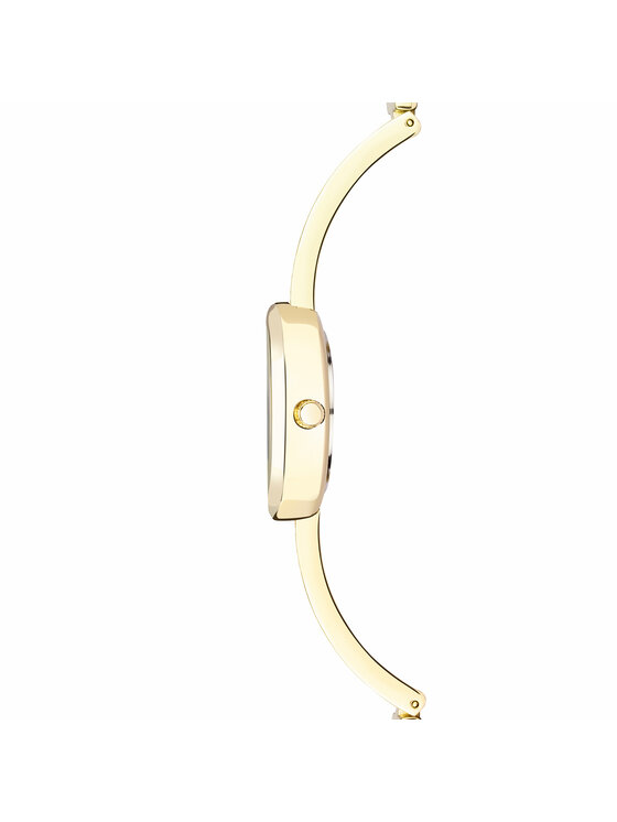 Sekonda Sekonda Hodinky 40598 Zlatá