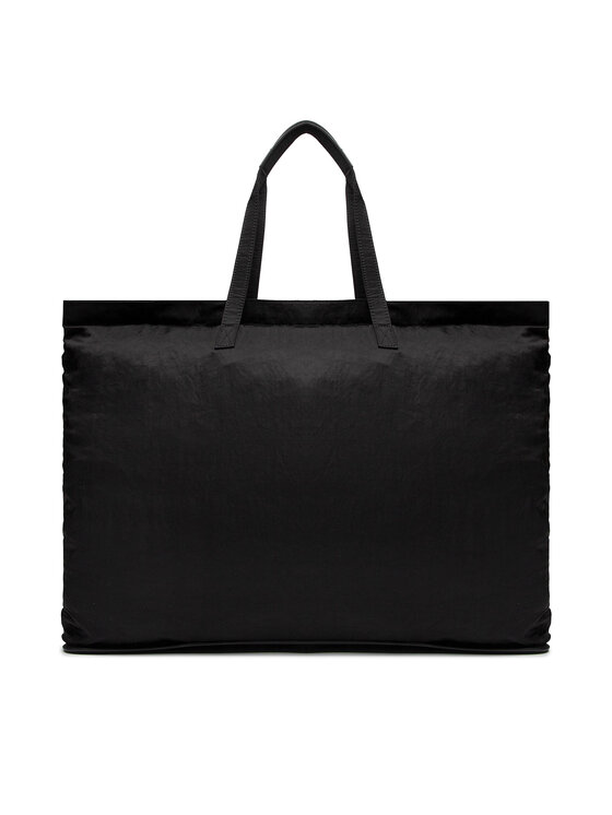 Scotch & Soda Scotch & Soda Käekott 168682 Must