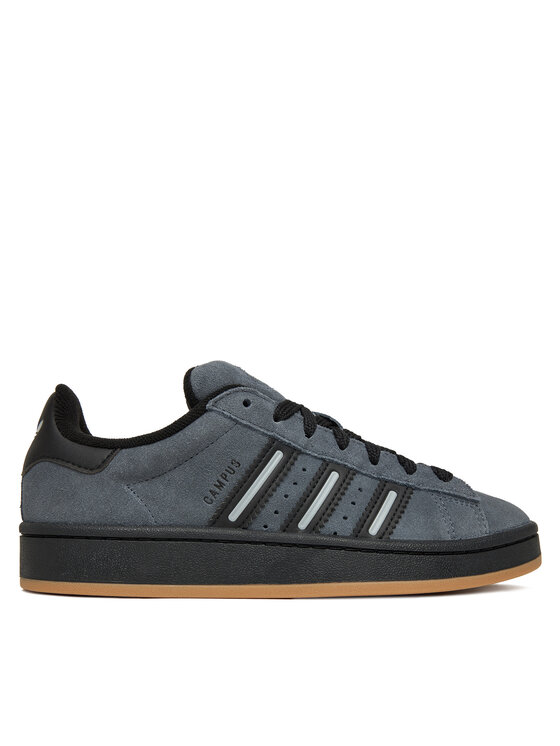 adidas adidas Tenisice Campus 00s JP7974 Siva