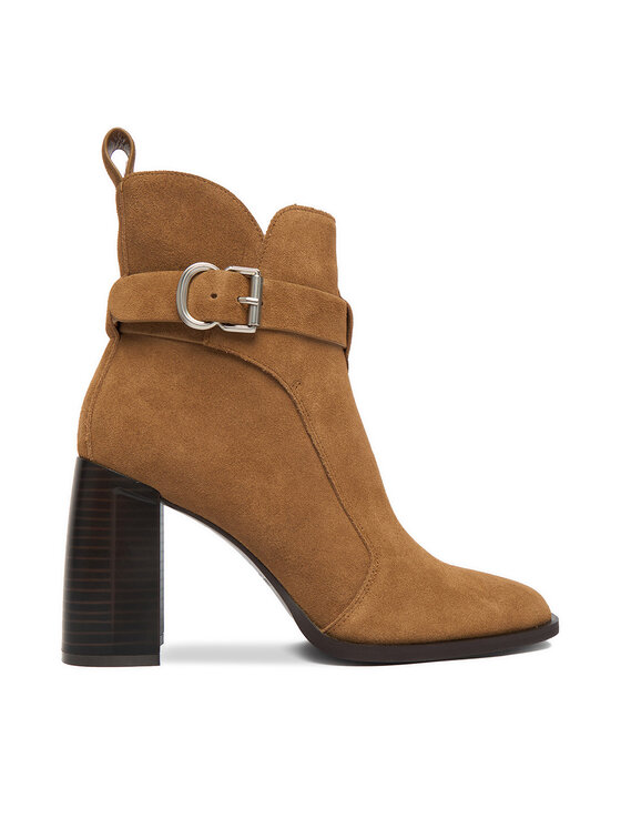 Badura Botine EO-VIV-1 Maro