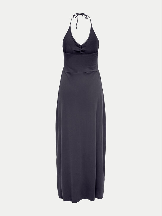 ONLY ONLY Ljetna haljina May 15317699 Tamnoplava Regular Fit