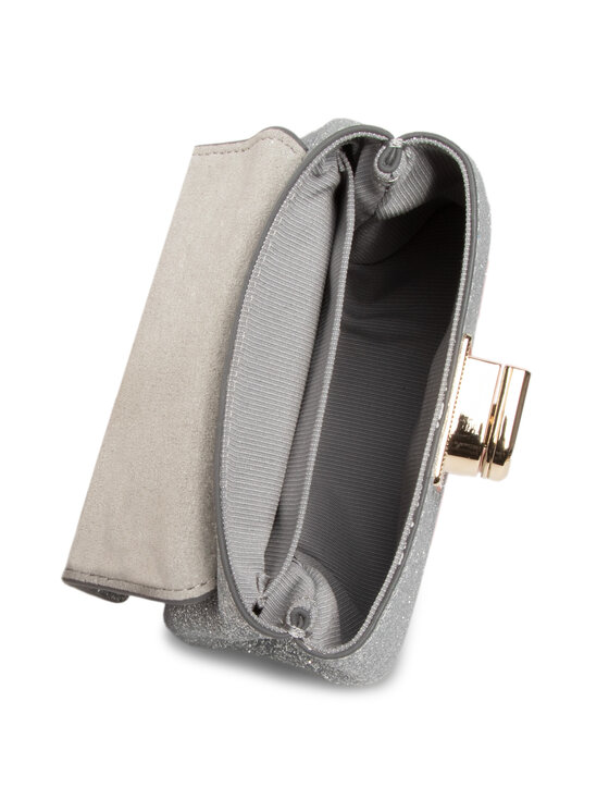 Furla Furla Сумка 1927 WE00124-A.0055-0237S-1-007-20-CN-E Срібний