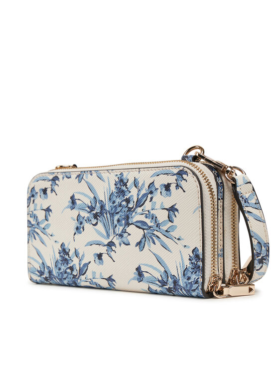 Guess Guess Handtasche HWFG96 36790 Bunt