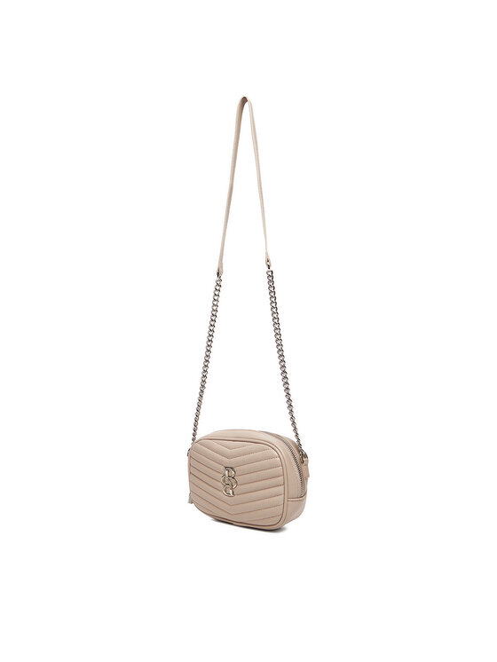 Badura Badura Käekott C-ADALINE-LDA7978 Beež