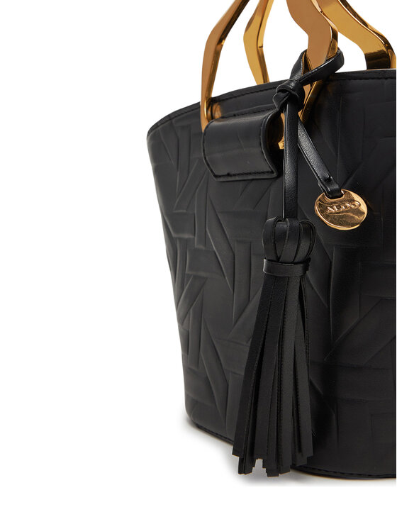 Aldo Aldo Soma Malede  13989395 Melns