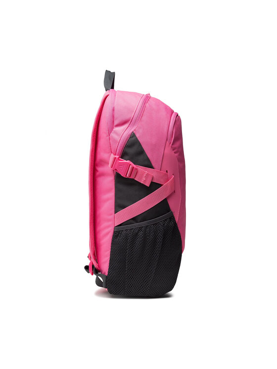 adidas adidas Plecak Power V H45604 Różowy