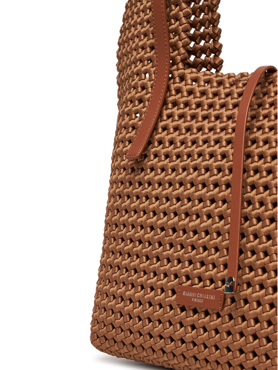 Gianni Chiarini Gianni Chiarini Rankinė Ava BS 11568 WVNG Ruda