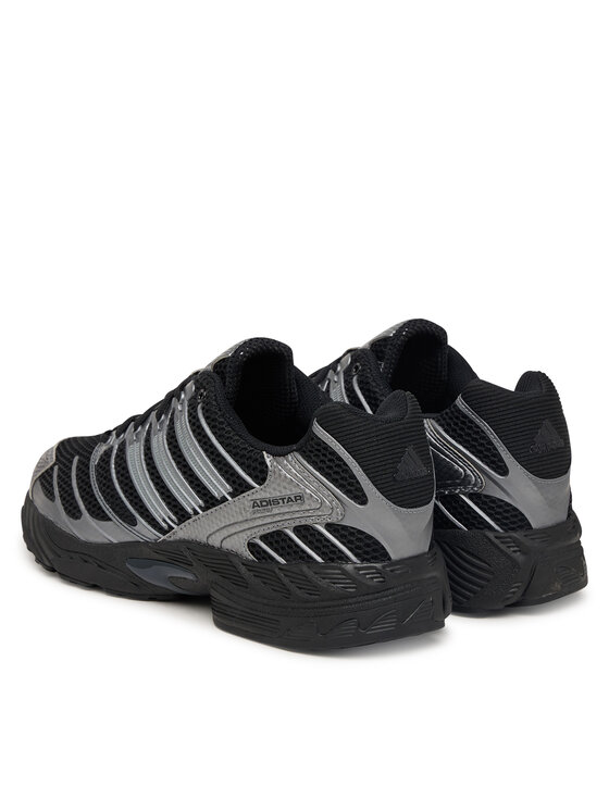 adidas adidas Tossud Adistar Control 3 HQ2665 Must