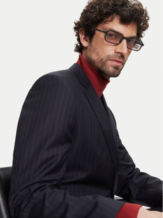 Emporio Armani Emporio Armani Sončna očala 0EA4253U 501773 Črna