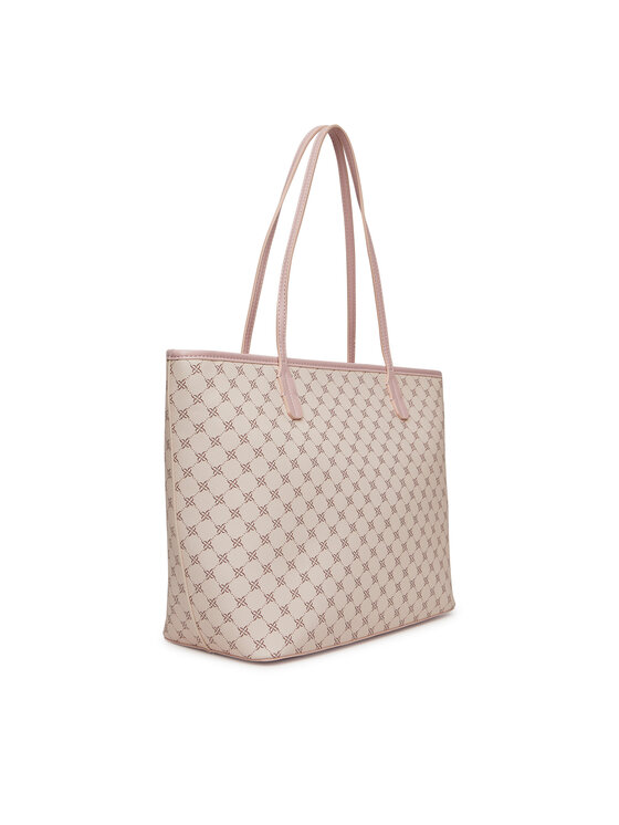 Nine West Nine West Borsetta JH6389-NW Rosa
