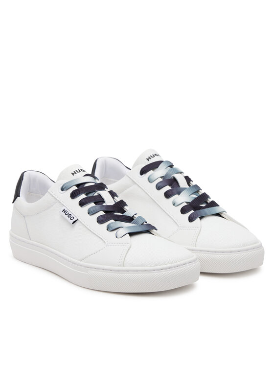 HUGO HUGO Superge Morrie 50536361 Bela