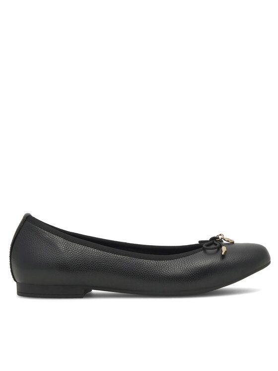 Lasocki Lasocki Ballerinas EST-RUMBA-01 Schwarz