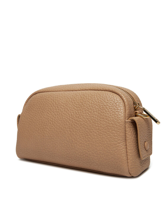 Valentino Valentino Käekott Blossom Re VBS8P215 Beež