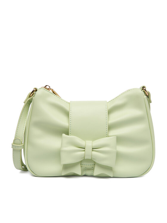 JENNY JENNY Borsetta CEO-JNY-S-001-09 Verde