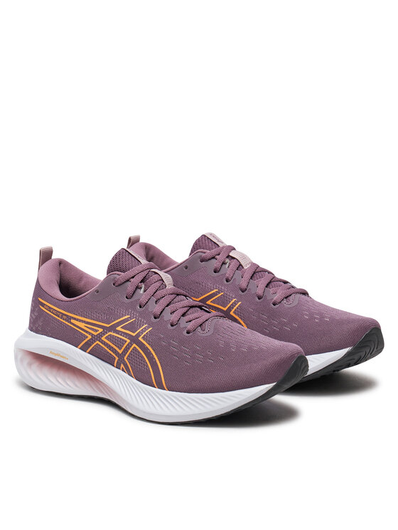 Scarpe asics viola new arrivals