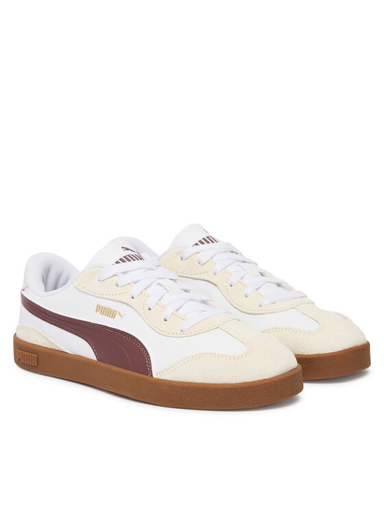 Puma Puma Sneakers Puma Club Azura 404476 Maro