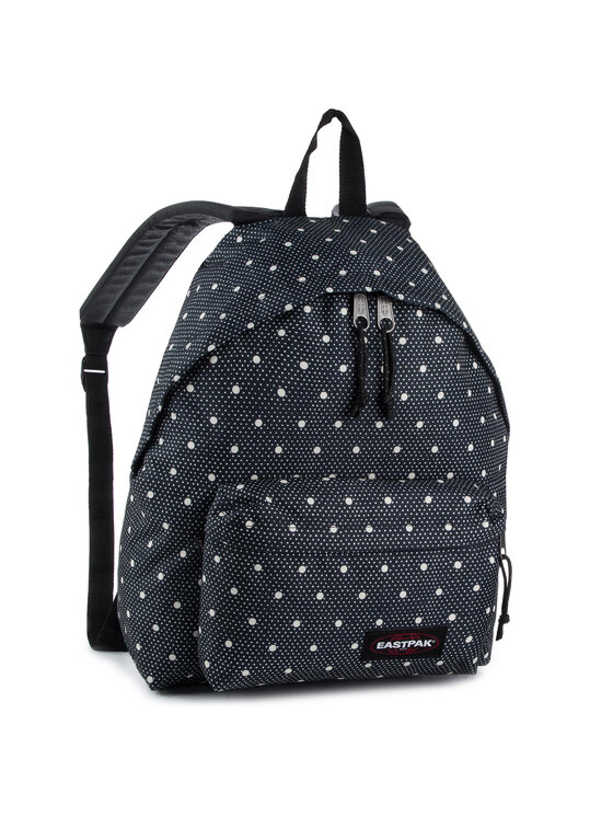 Eastpak Sac à dos Padded Pak'r EJ620 Bleu marine