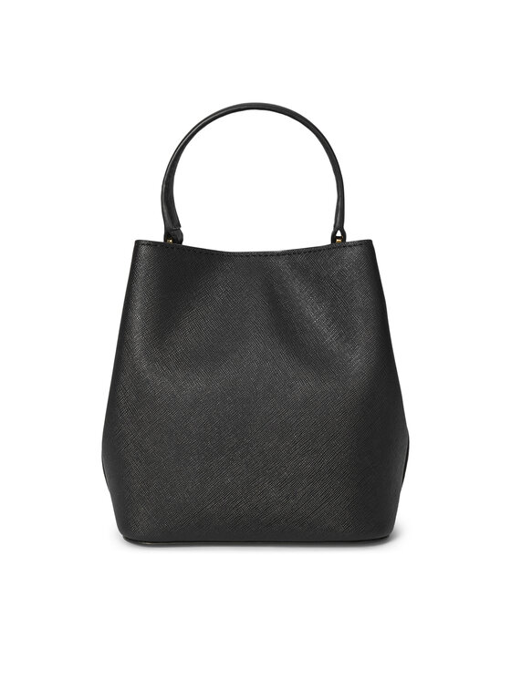 LAUREN RALPH LAUREN LAUREN RALPH LAUREN Handtasche 431977411001 Schwarz