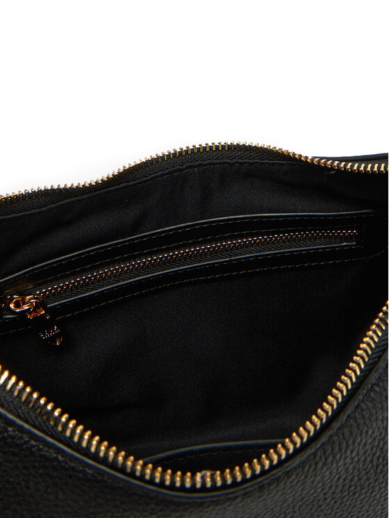 LOVE MOSCHINO LOVE MOSCHINO Torbica JC4018PP1MLT0000 Crna