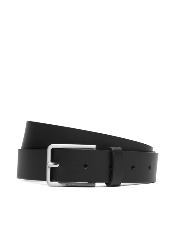 HUGO Curea Gael 50558778 Negru