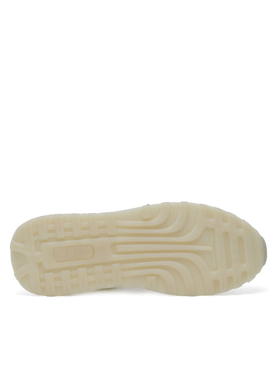 MEXX MEXX Sportcipők MI001013351W Bézs