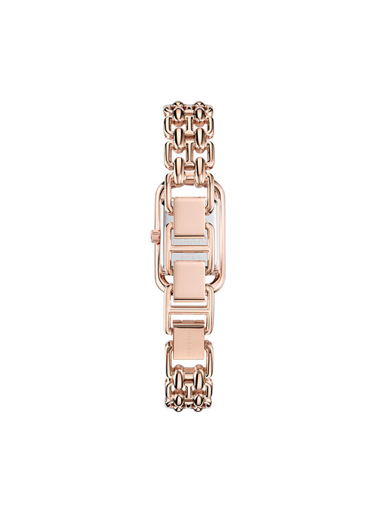 Ted Baker Ted Baker Часовник BKPTTS406 Розов