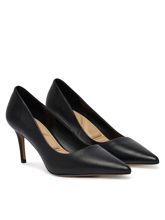 Aldo Aldo Scarpe stiletto Verone 13922148 Nero