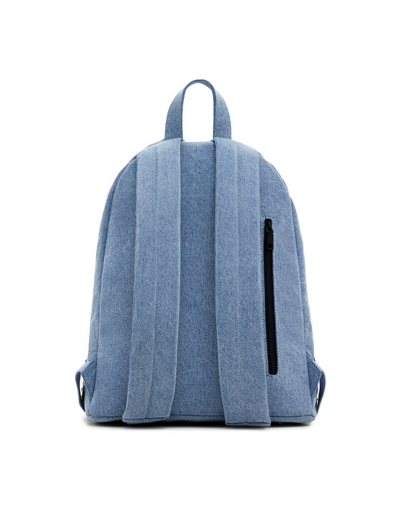 Desigual Desigual Rucksack Mickey Spl 25SAKD03 Blau