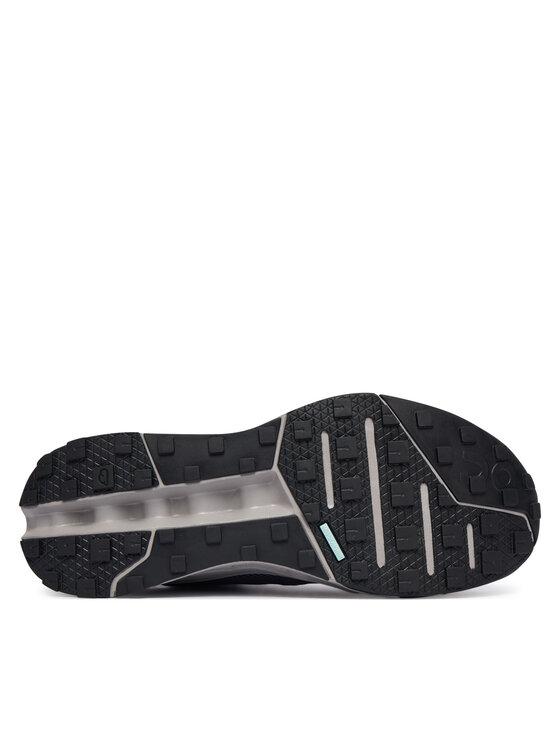 On On Sneakers Cloudhorizon 3ME10051536 Grau