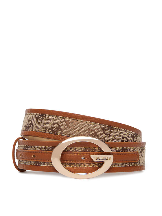 Guess Curea BW9467 P6330 Maro