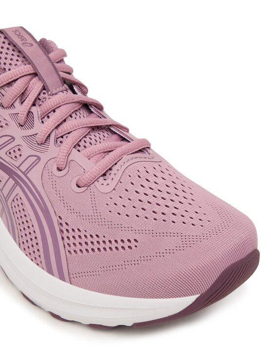 Asics Asics Laufschuhe Gel-Contend 10 1012C013 Rosa