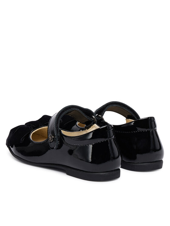 Naturino Naturino Poolsaapad Arabesque 2015452-01-0A02 S Must
