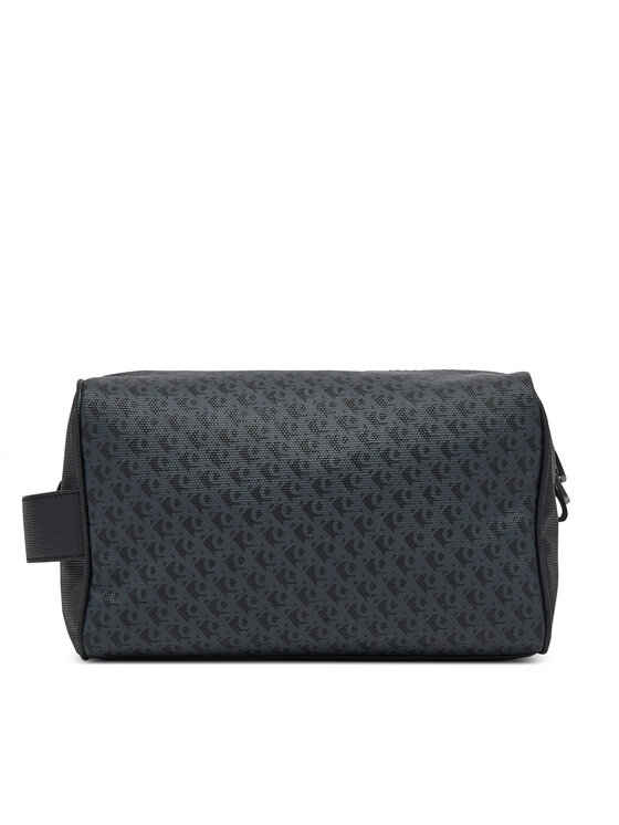 Calvin Klein Jeans Calvin Klein Jeans Neseser Matte Aop Dopp Kit LV04G1064G Crna