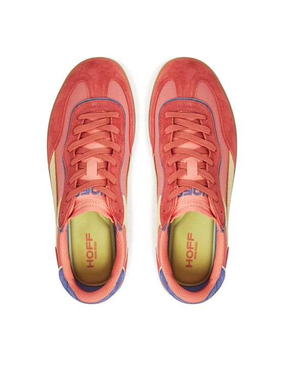 HOFF HOFF Sneakers Park 12519010 Rosa