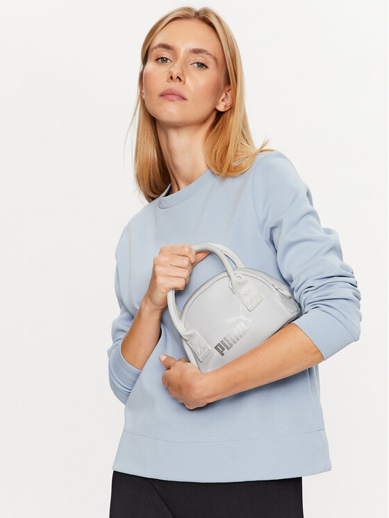 Puma mini sales