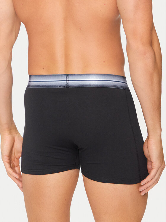 Cristiano Ronaldo CR7 Cristiano Ronaldo CR7 Bokserite komplekt 8104-4900 Värviline