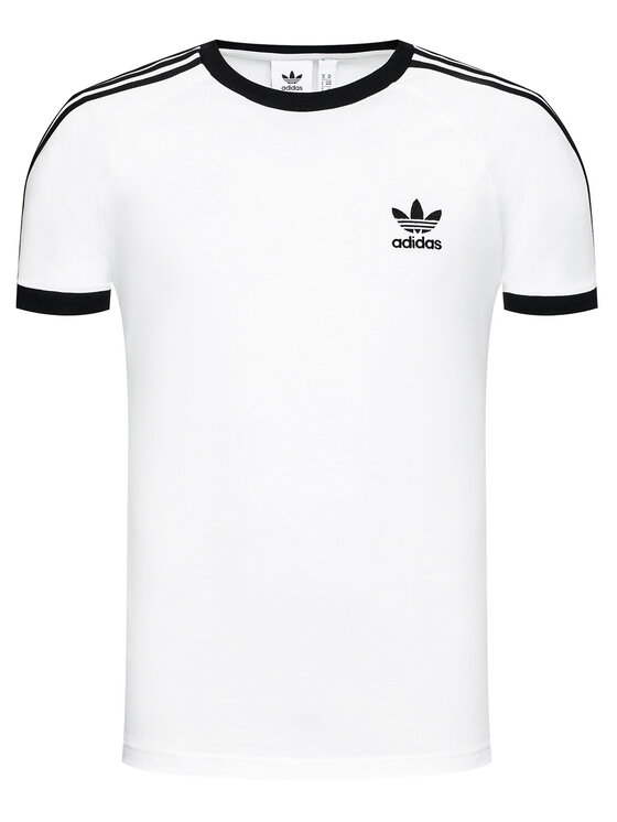 gn3494 adidas