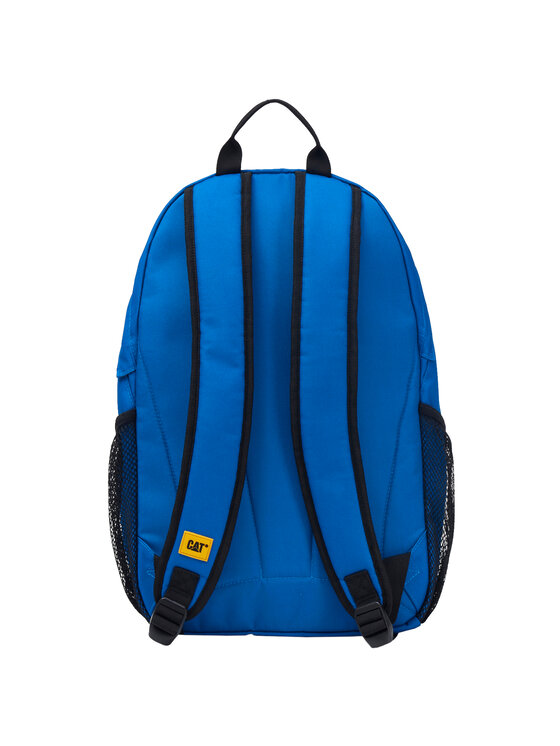 CAT Footwear CAT Footwear Zaino Caterpillar Tokyo Backpack Blu